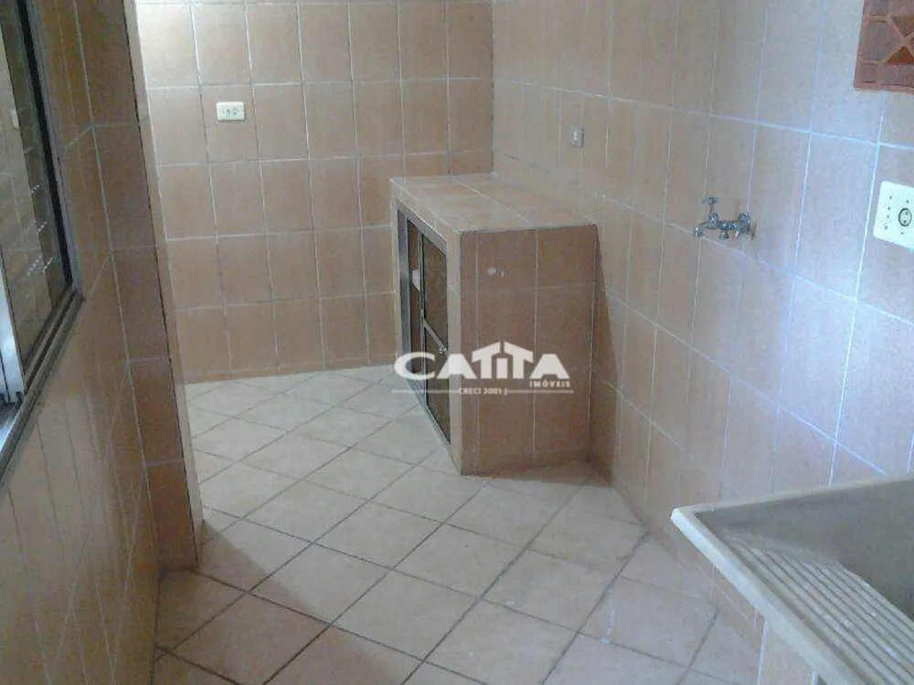 Sobrado, 5 quartos, 250 m² - Foto 32