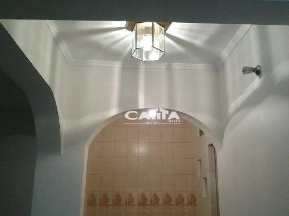 Sobrado, 5 quartos, 250 m² - Foto 13