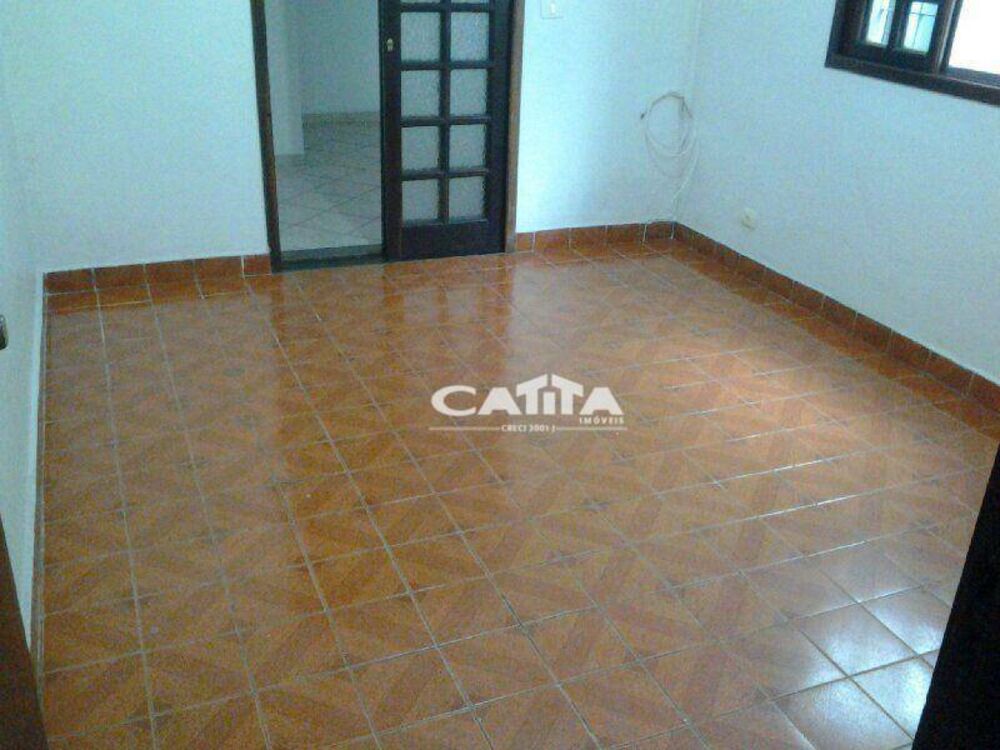 Sobrado, 5 quartos, 250 m² - Foto 14