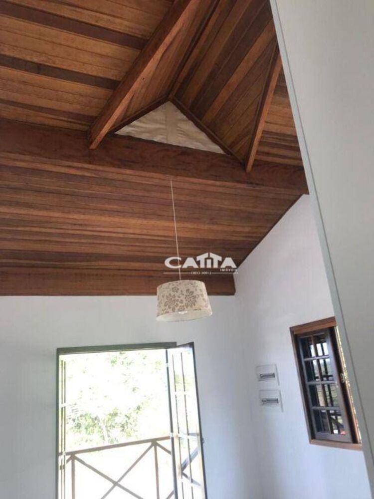 Sobrado, 4 quartos, 330 m² - Foto 4