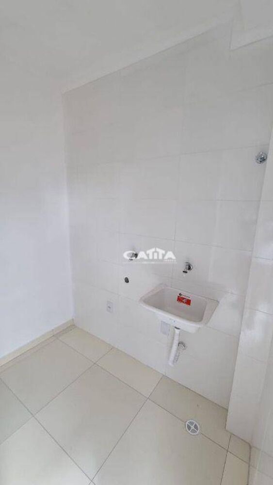 Apartamento, 2 quartos, 46 m² - Foto 5
