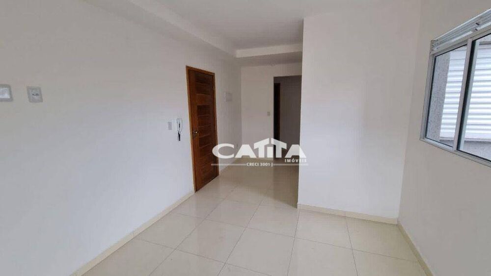 Apartamento, 2 quartos, 46 m² - Foto 6