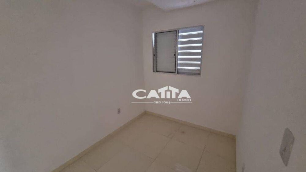 Apartamento, 2 quartos, 46 m² - Foto 2