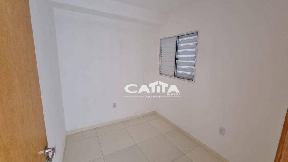Apartamento, 2 quartos, 46 m² - Foto 3