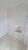 Apartamento, 2 quartos, 46 m² - Foto 5