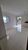 Apartamento, 2 quartos, 46 m² - Foto 2