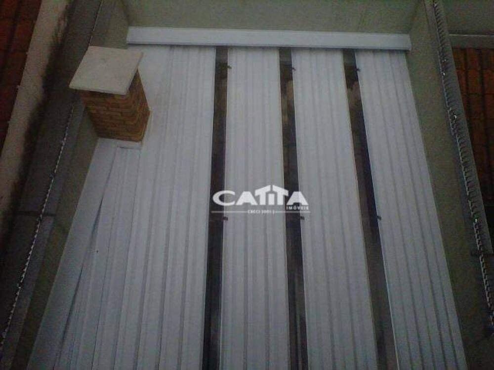 Sobrado, 3 quartos, 350 m² - Foto 28