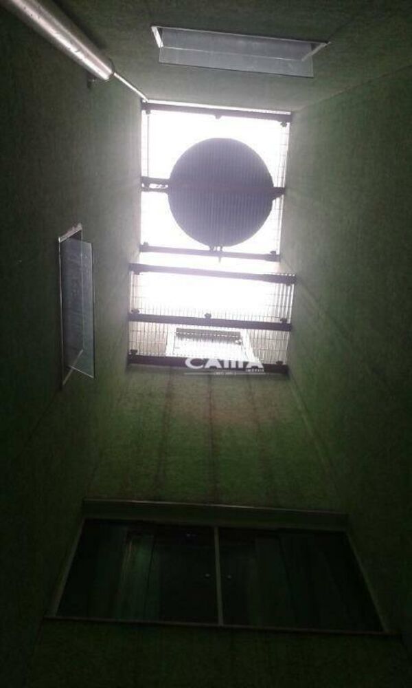 Sobrado, 3 quartos, 350 m² - Foto 17