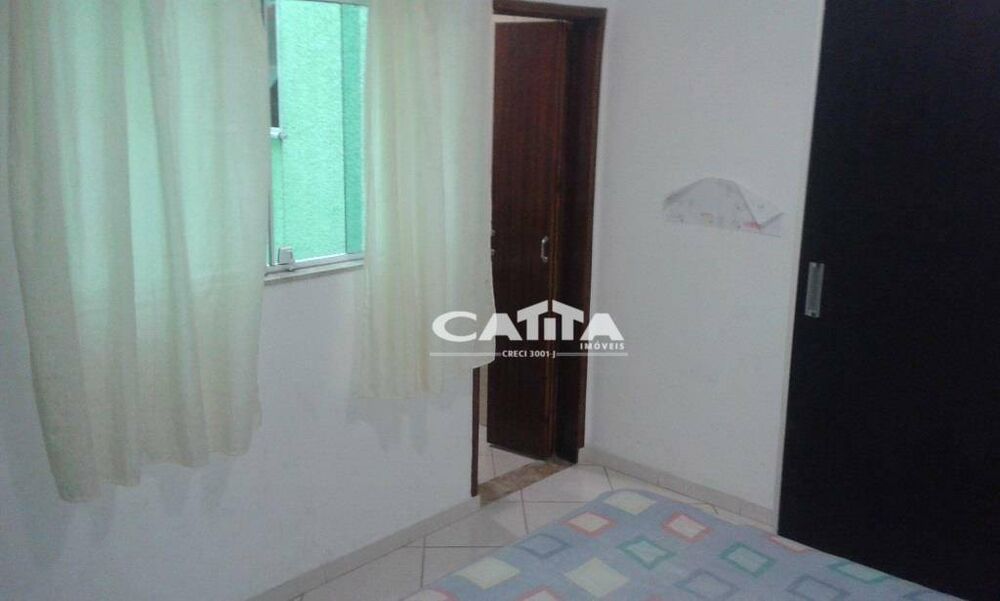Sobrado, 3 quartos, 350 m² - Foto 5