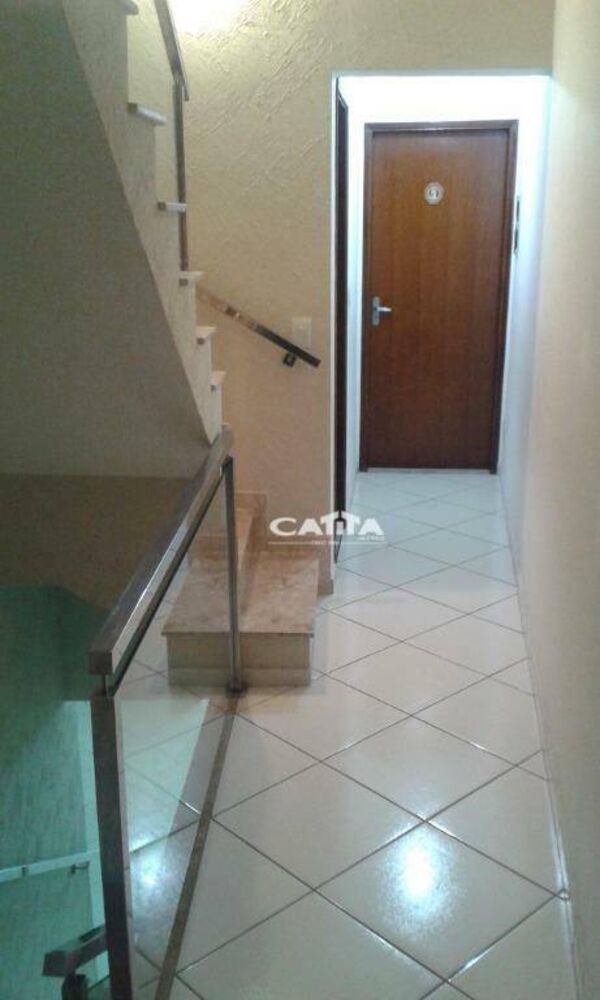 Sobrado, 3 quartos, 350 m² - Foto 7