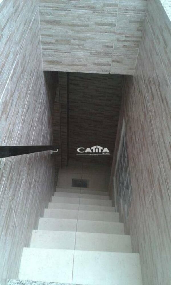 Sobrado, 3 quartos, 350 m² - Foto 20