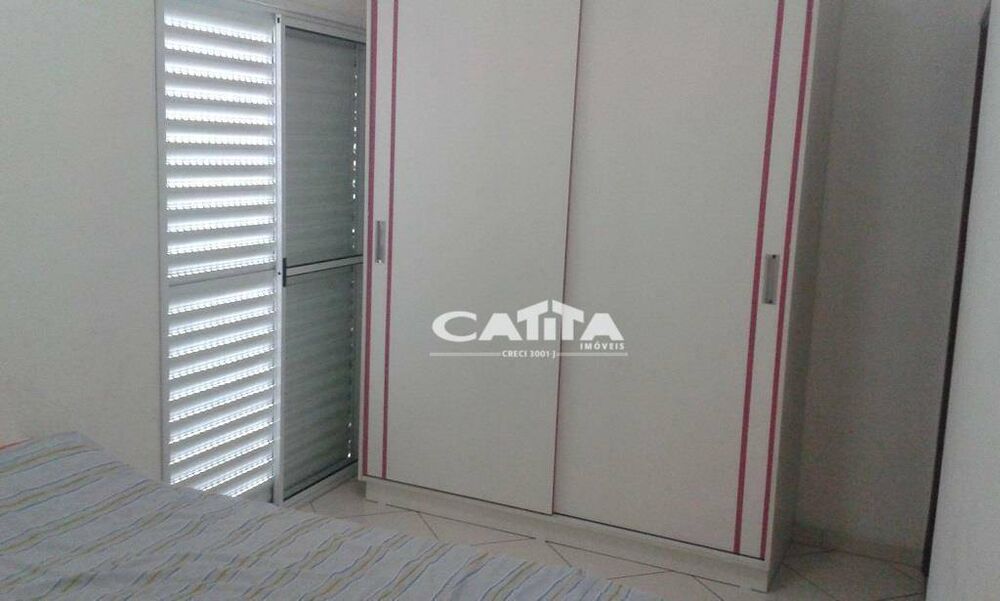 Sobrado, 3 quartos, 350 m² - Foto 9