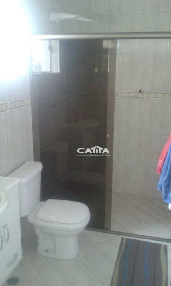 Sobrado, 3 quartos, 350 m² - Foto 3