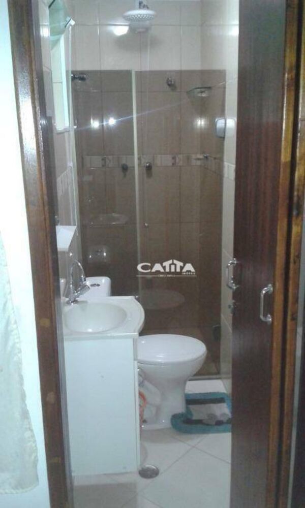 Sobrado, 3 quartos, 350 m² - Foto 6