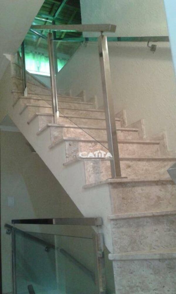 Sobrado, 3 quartos, 350 m² - Foto 8