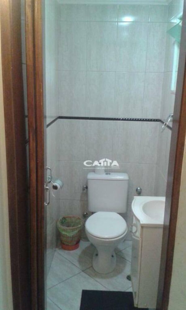 Sobrado, 3 quartos, 350 m² - Foto 14