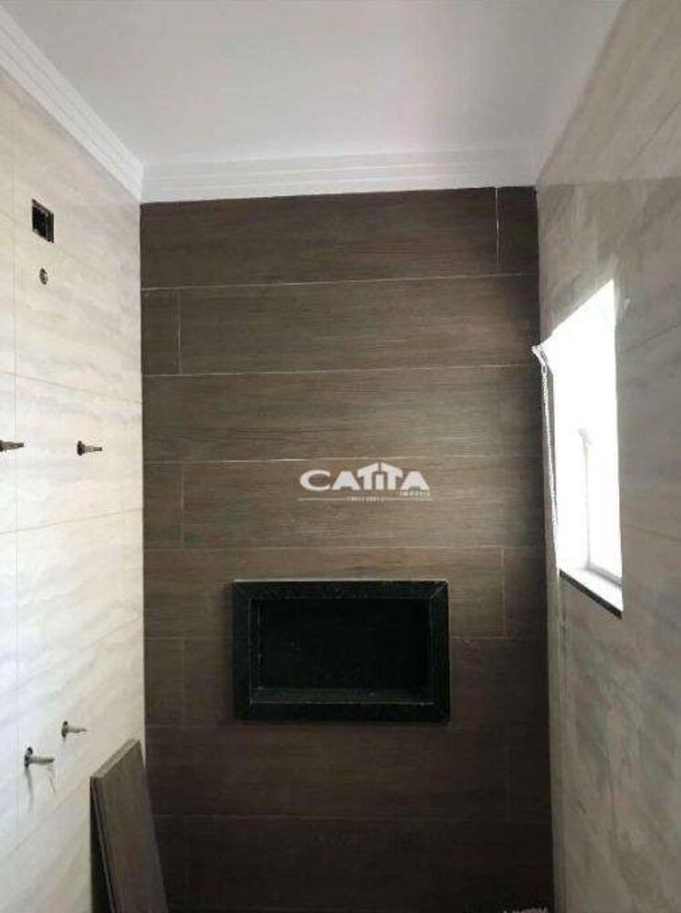 Sobrado, 3 quartos, 98 m² - Foto 18