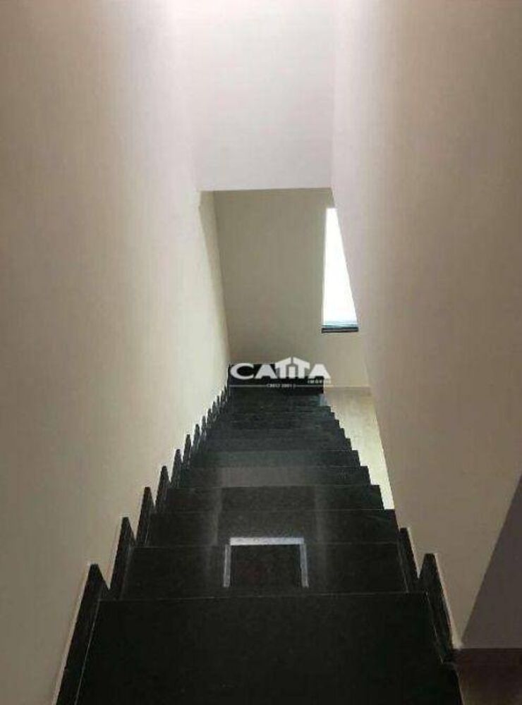 Sobrado, 3 quartos, 98 m² - Foto 9