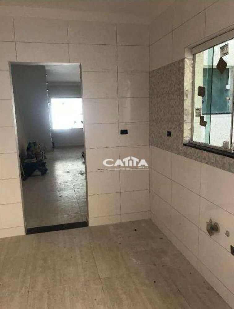 Sobrado, 3 quartos, 98 m² - Foto 5