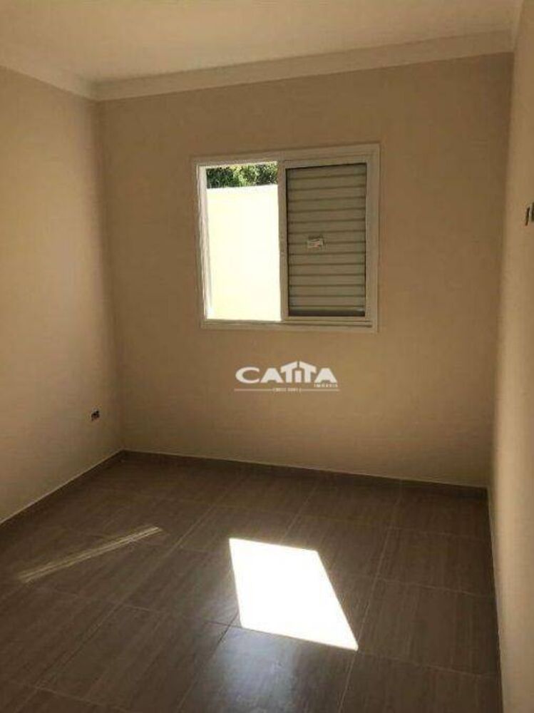 Sobrado, 3 quartos, 98 m² - Foto 7