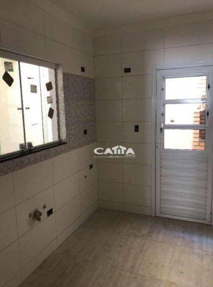 Sobrado, 3 quartos, 98 m² - Foto 6