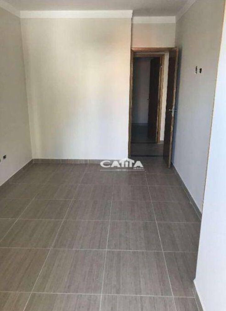 Sobrado, 3 quartos, 98 m² - Foto 13