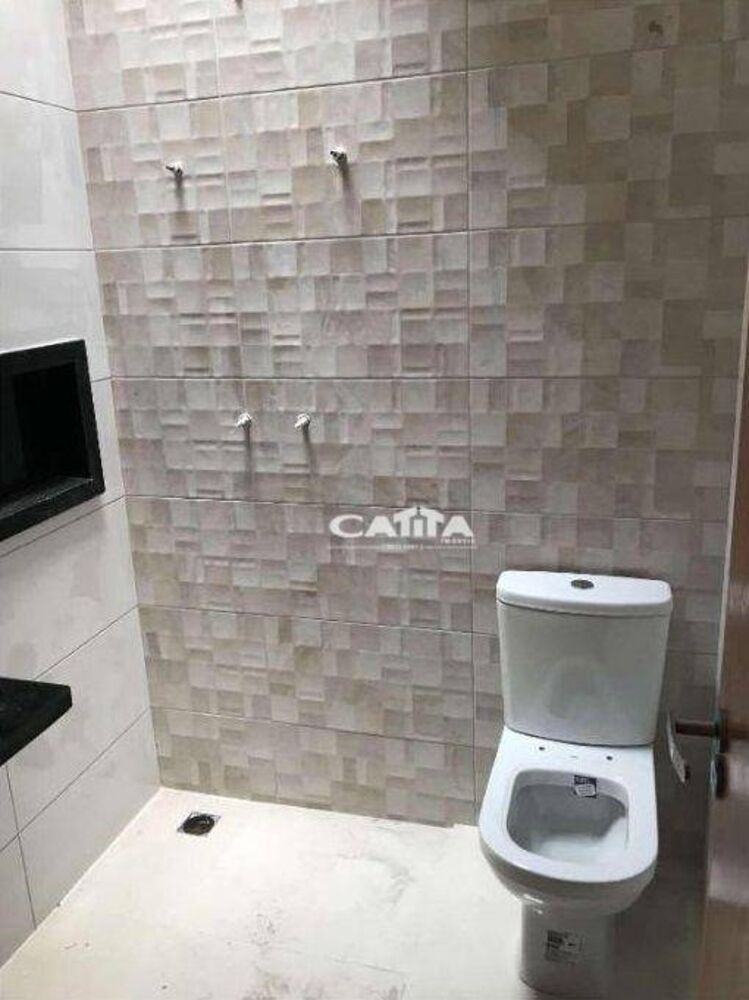 Sobrado, 3 quartos, 98 m² - Foto 17