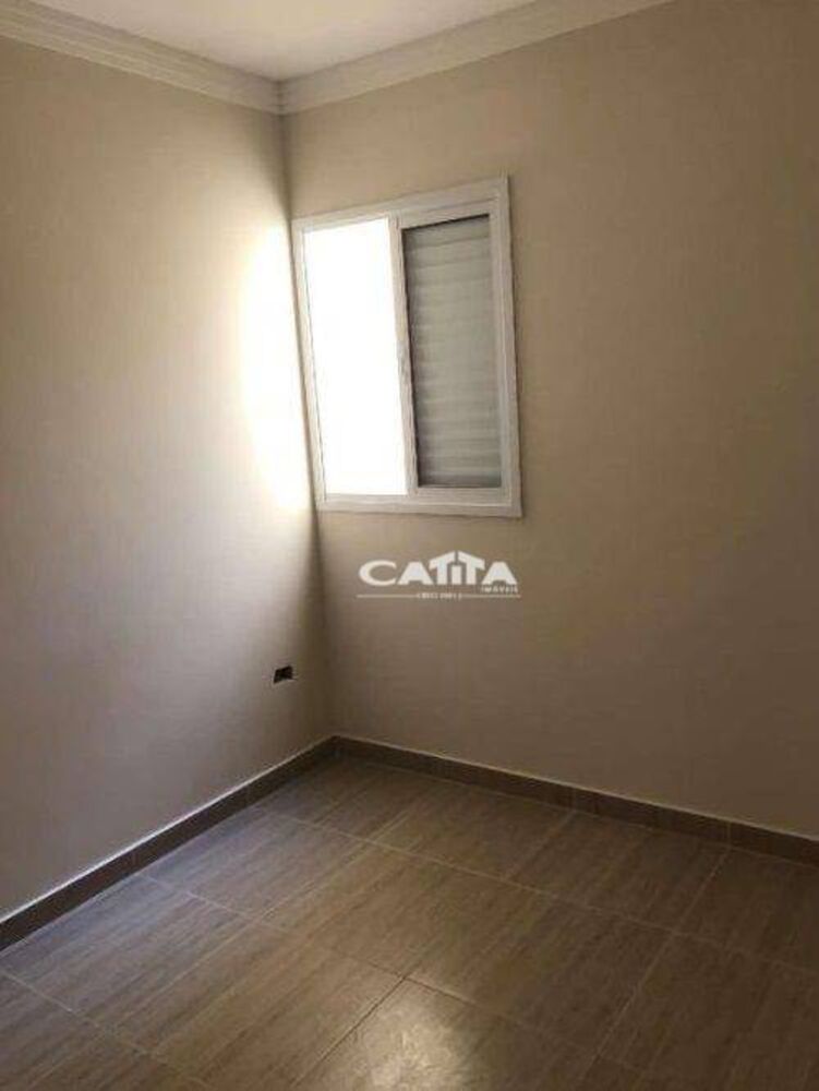 Sobrado, 3 quartos, 98 m² - Foto 8