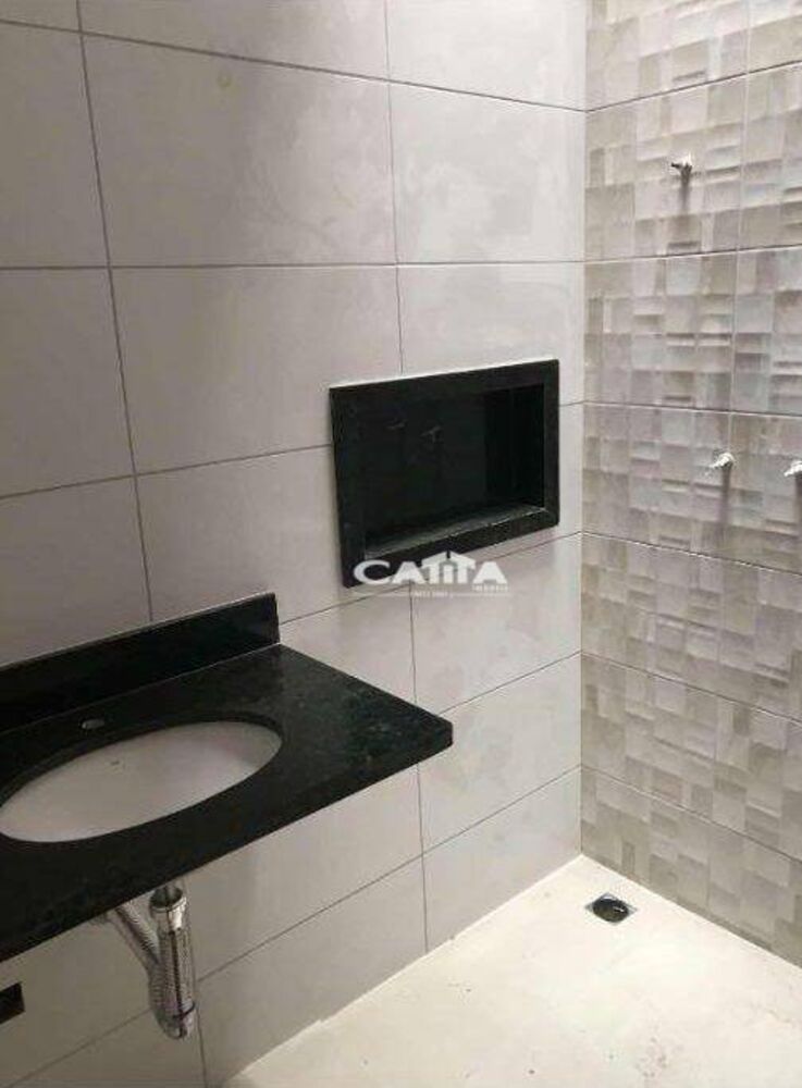 Sobrado, 3 quartos, 98 m² - Foto 16