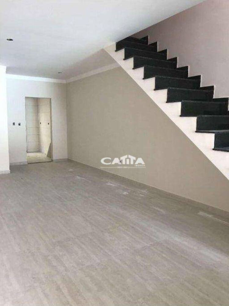 Sobrado, 3 quartos, 98 m² - Foto 12