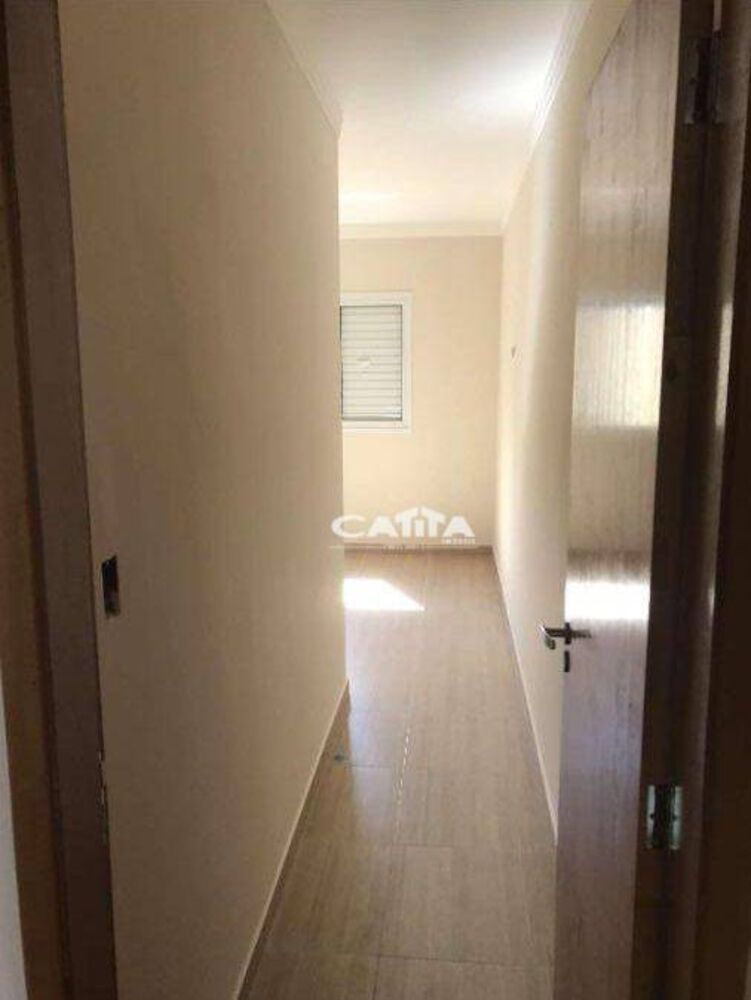 Sobrado, 3 quartos, 98 m² - Foto 4