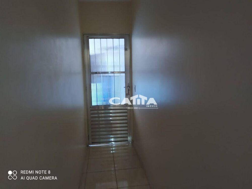 Sobrado, 3 quartos, 227 m² - Foto 20
