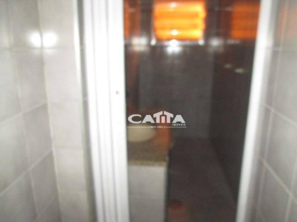 Sobrado, 4 quartos, 180 m² - Foto 7