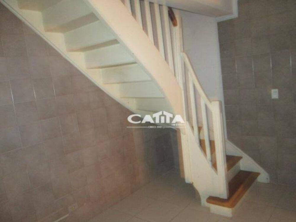 Sobrado, 4 quartos, 180 m² - Foto 14