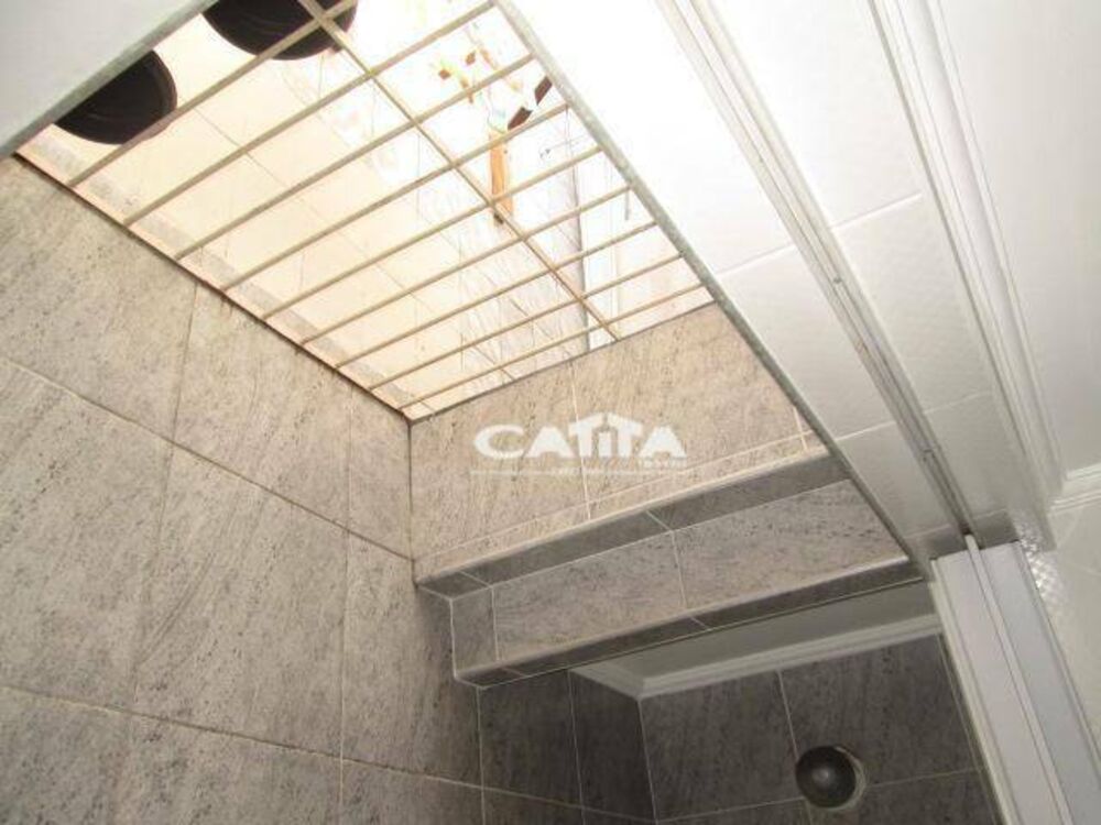 Sobrado, 4 quartos, 180 m² - Foto 19
