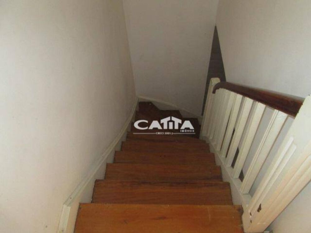 Sobrado, 4 quartos, 180 m² - Foto 9