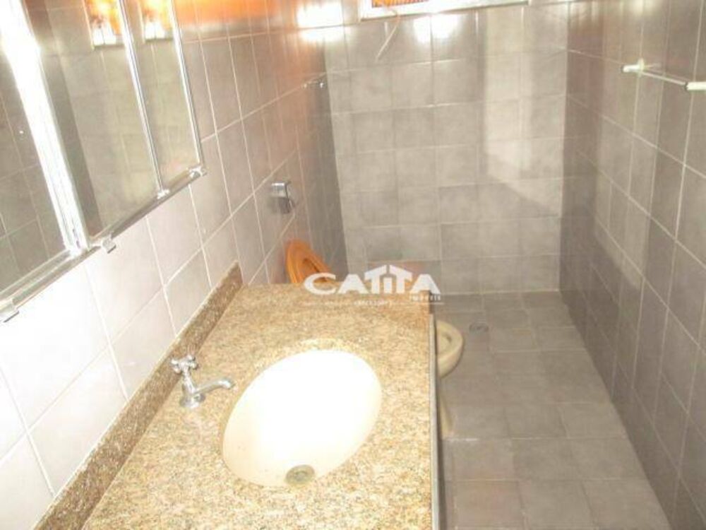 Sobrado, 4 quartos, 180 m² - Foto 12