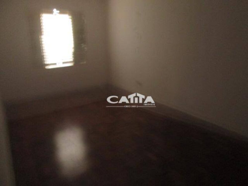 Sobrado, 4 quartos, 180 m² - Foto 17