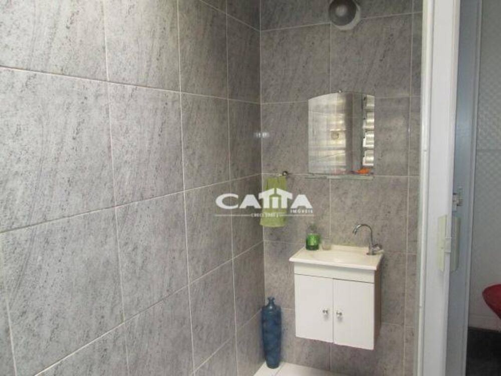 Sobrado, 4 quartos, 180 m² - Foto 11