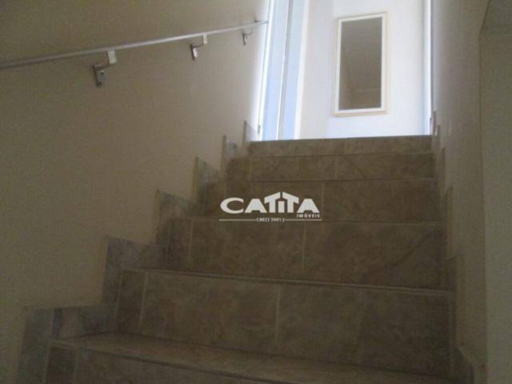Sobrado, 4 quartos, 180 m² - Foto 15