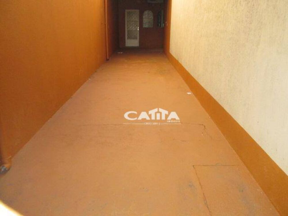 Sobrado, 4 quartos, 180 m² - Foto 6