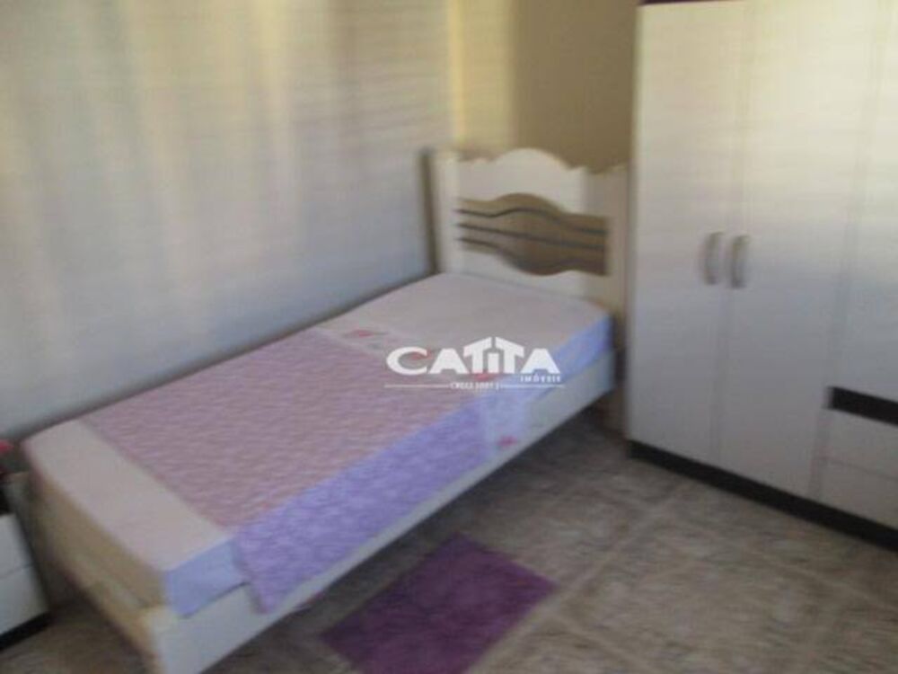 Sobrado, 4 quartos, 180 m² - Foto 3