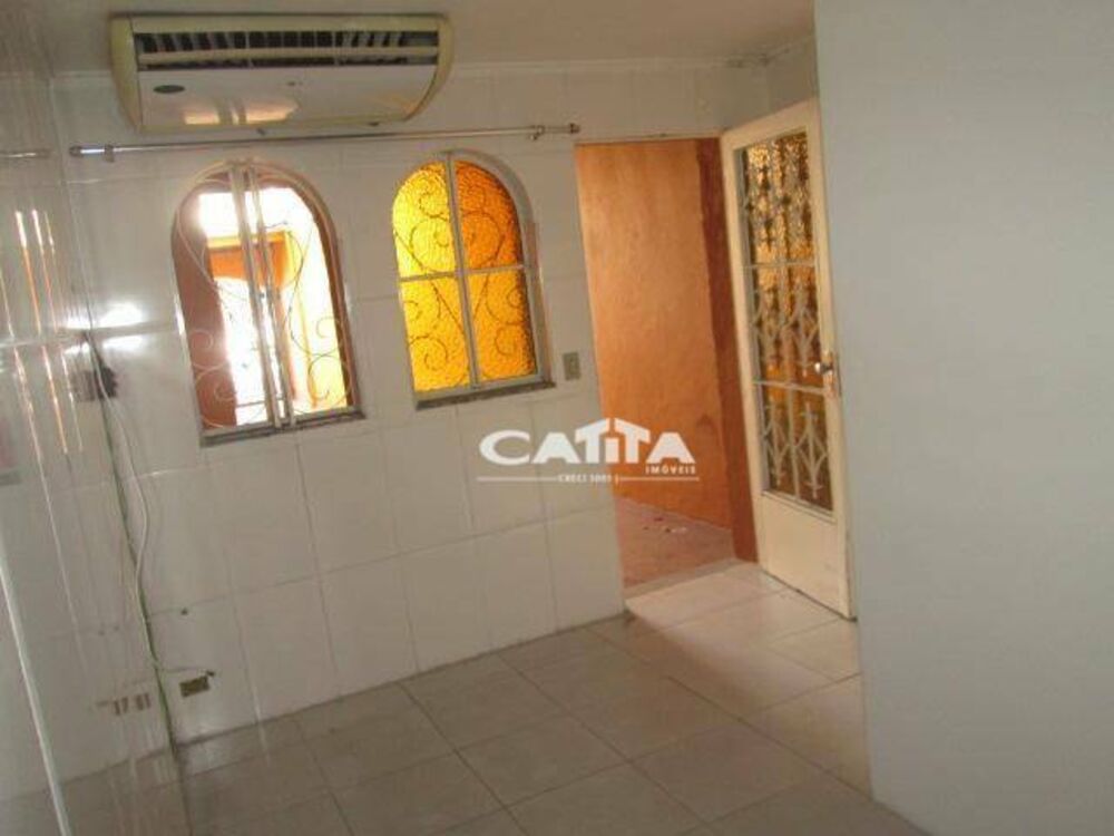 Sobrado, 4 quartos, 180 m² - Foto 13