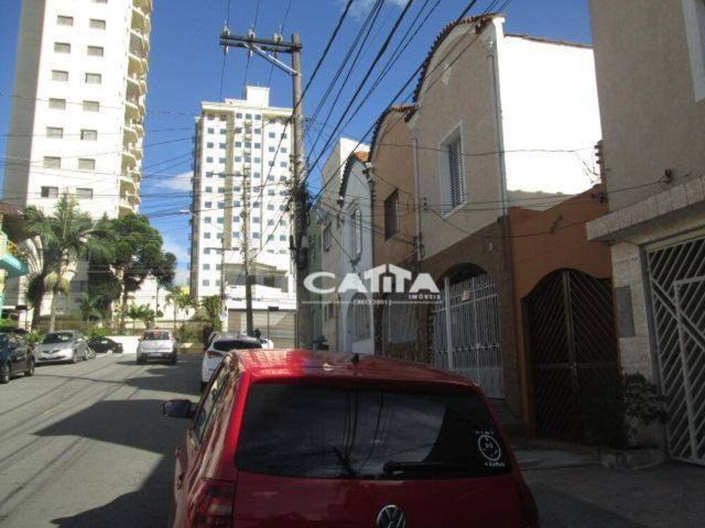 Sobrado, 4 quartos, 180 m² - Foto 18