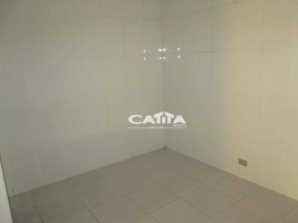 Sobrado, 4 quartos, 180 m² - Foto 8