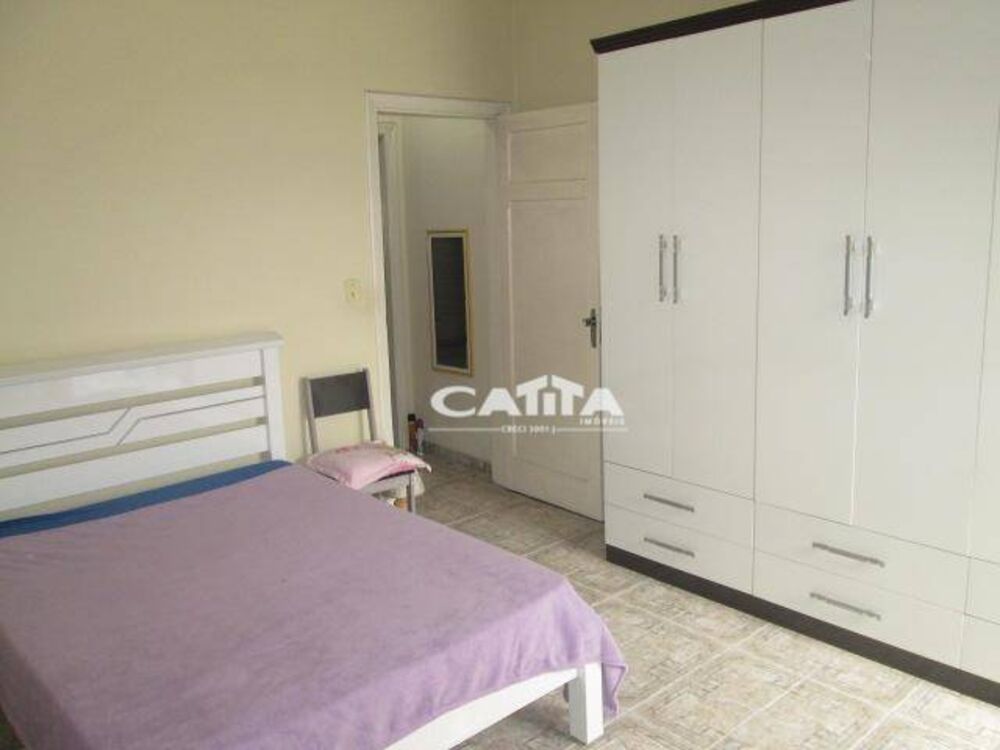 Sobrado, 4 quartos, 180 m² - Foto 10