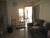 Sobrado, 4 quartos, 180 m² - Foto 4