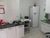Sobrado, 4 quartos, 180 m² - Foto 5
