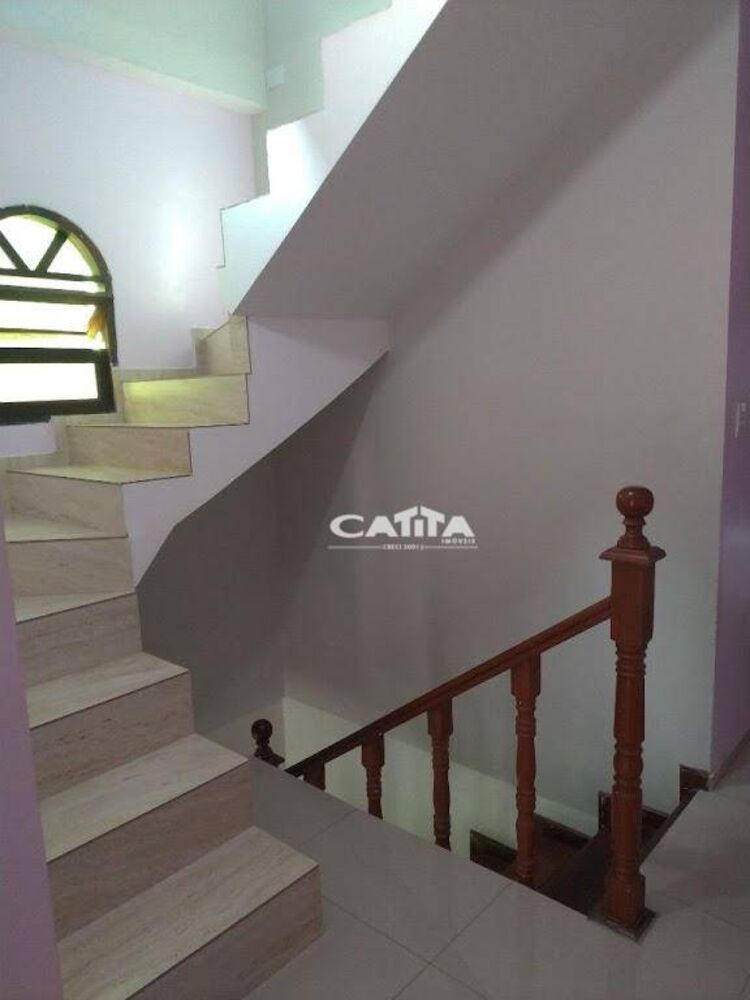 Sobrado, 3 quartos, 304 m² - Foto 7