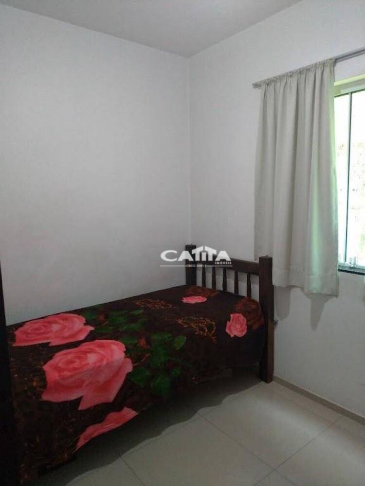 Sobrado, 3 quartos, 304 m² - Foto 12